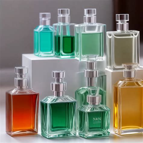 concentração eau de toilette diferença eau de toilette